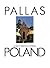 Poland (Pallas Guides)