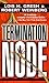 Termination Node