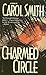 Charmed Circle