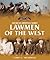 Lawmen of the West