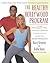 The Healthy Hollywood Progr...