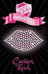 Rebel Girl