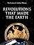 Revolutions that Made the Earth by Tim Lenton