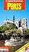 Insight Pocket Guide Paris