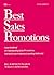 Best Sales Promotions, Sixth Edition