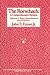 The Rorschach, a Comprehensive System Vol. 1: Basic Foundations (Wiley Series on Personality Processes) (Volume 1)