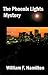 The Phoenix Lights Mystery