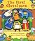 The First Christmas