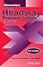 New Headway Elementary Pron...