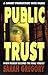 Public Trust
