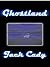 Ghostland