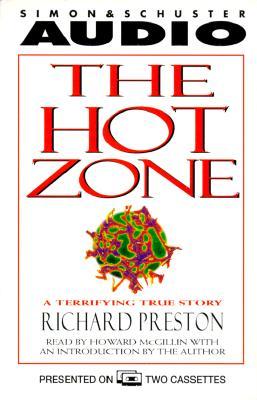 The Hot Zone