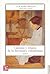Cuentos y relatos de la literatura colombiana. Tomo II (Spanish Edition)