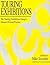 Touring Exhibitions: The To...
