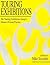 Touring Exhibitions by Mike Sixsmith