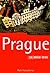 Prague: The Rough Guide
