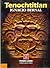 Tenochtitlán (Spanish Edition)