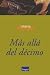 Mas Alla del Decimo (Spanish Edition)