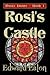 Rosi's Castle (Rosi's Doors...