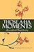 Those A-ha Moments: Spiritu...