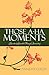 Those A-ha Moments: Spiritual Growth Through Journaling