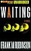 Waiting