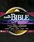 The Listener's Bible