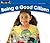 Being a Good Citizen (Rising Readers: Social Studies Set 2: Levels D-i)