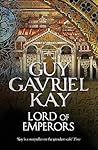 Lord of Emperors
