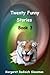 Twenty Funny Stories, Book 3