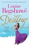 Destiny by Louise Bagshawe