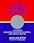 The Possible Human: A Course in Enhancing Your Physical, Mental, and Creative Abilities