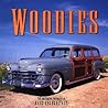 Woodies