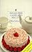 Sugar-Free Cakes and Biscuits: Recipes for Diabetics and Dieters
