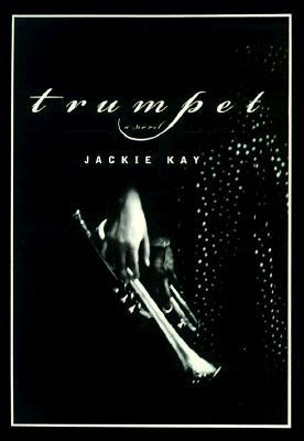 Trumpet