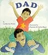 Dad (Little Reader) Dad (Little Reader)