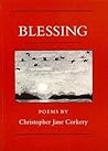 Blessing (Princeton Series of Contemporary Poets)