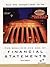 The Analysis & Use of Financial Statements 3rd Edition