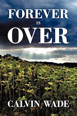 Forever Is over (Paperback)
