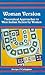 Woman Version: Theoretical Approaches to West Indian Fiction by Women (Warwick University Caribbean Studies)