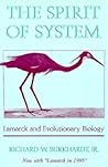 The Spirit of Sys...