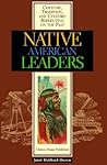 Native American Leaders (Costume, Tradition, and Culture)