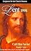 Call Him Savior Lent 1998 S...