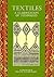 TEXTILES