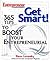 Get Smart 365 Tips to Boost Your Entrepreneurial IQ