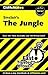 Cliffs Notes on Sinclair's The Jungle