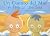 A Tale Of The Sea/Un Cuento...