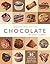 Cooking with Chocolate