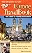 AAA Europe Travel Book: The...