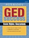 GED Success 2007